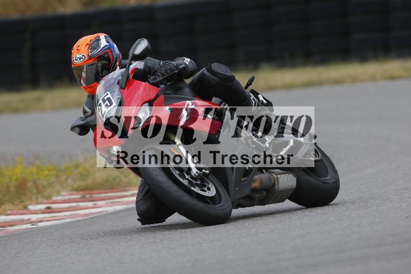 Archiv-2023/37 26.06.2023 Max Racing ADR/Gruppe B/25